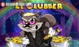 Le Clubber