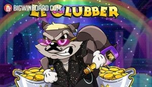 Le Clubber