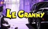 Le Granny
