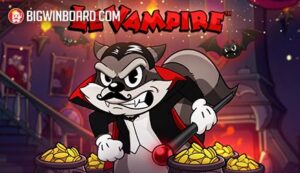Le Vampire