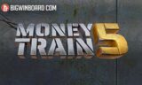 Money Train 5