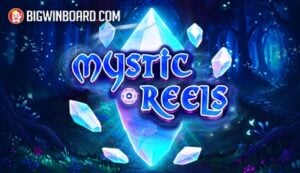Mystic Reels