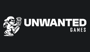Unwanted Games