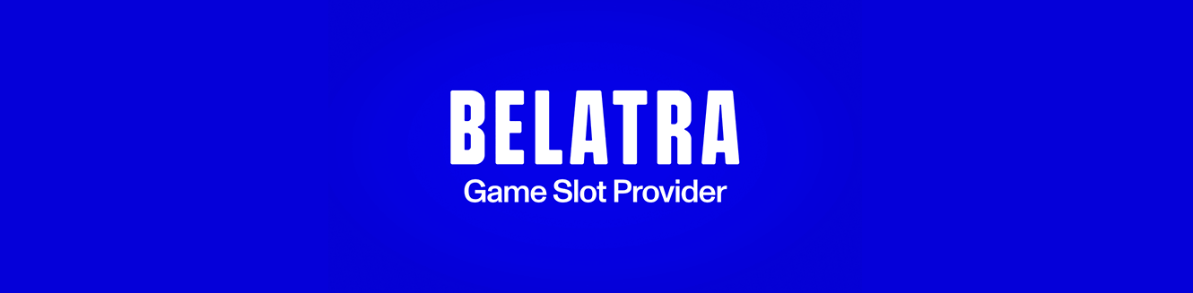 belatra
