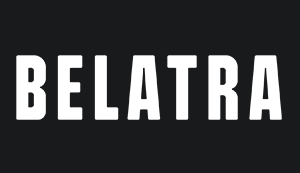 Belatra Games