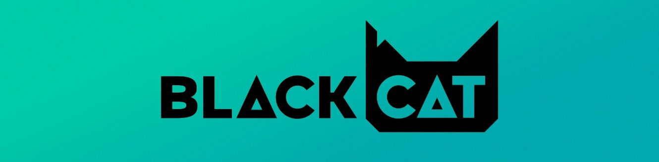 black cat games