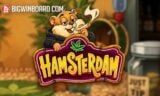 Hamsterdam