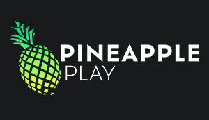 Pineapple Play