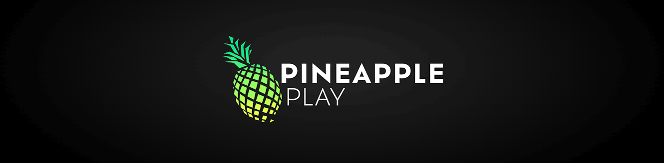 Pineapple Play