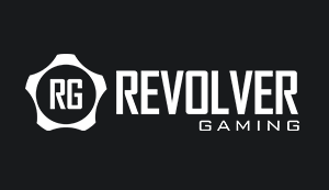 Revolver Gaming