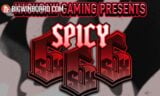 Spicy SixSixSix