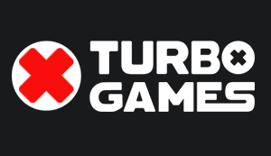 Turbo Games