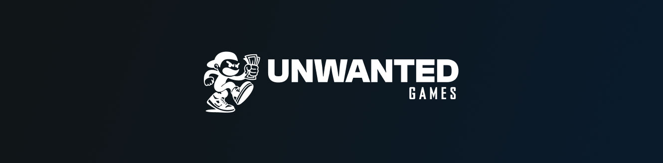 unwanted games