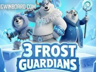 3-Frost-Guardians-slot-feat