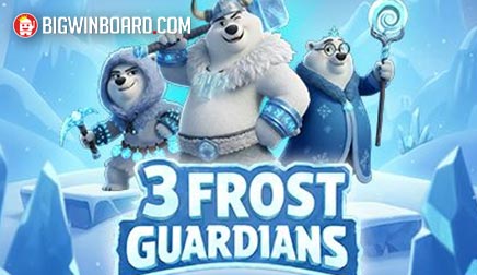 3-Frost-Guardians-slot-feat