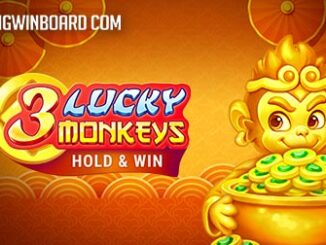3-Lucky-Monkeys-slot-feat-1
