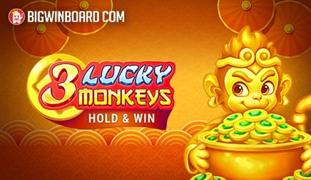3-Lucky-Monkeys-slot-feat-1
