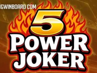 5-Power-Joker-slot-feat