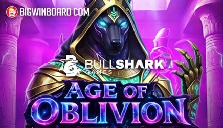Age-of-Oblivion-slot-feat