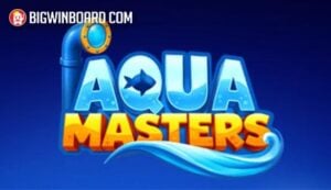 Aquamasters