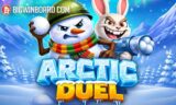 Arctic Duel