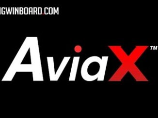 Aviax-slot-feat
