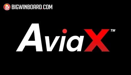 Aviax-slot-feat