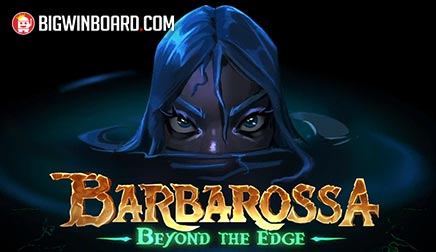 Barbarossa-Beyond-The-Edge-slot-feat