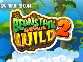 Beanstalk-Grows-Wild-2-slot-feat