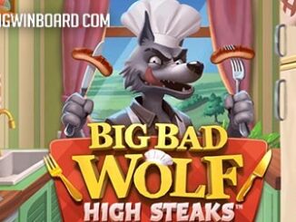 Big-Bad-Wolf-High-Steaks-slot-feat