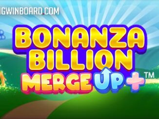 Bonanza-Billion-Merge-Up-slot-feat