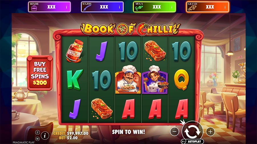 Book-of-Chilli-Big-Bass-Jackpot-Bonanza-Slot