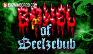 Bowel Of Beelzebub