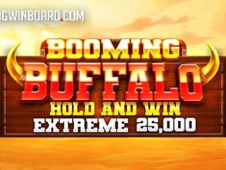 Buffalo-Hold-and-Win-Extreme-slot-feat