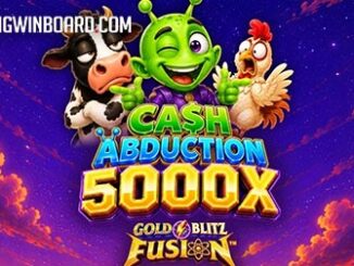 Cash-Abduction-5000X-Gold-Blitz-Fusion-slot-feat