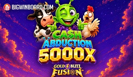 Cash-Abduction-5000X-Gold-Blitz-Fusion-slot-feat