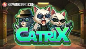 Catrix