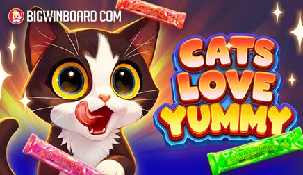 Cats-Love-Yummy-slot-feat