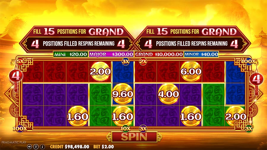 Chests-of-Cai-Shen-Infinity-free-spins-2