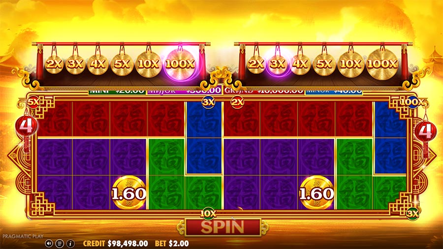 Chests-of-Cai-Shen-Infinity-free-spins