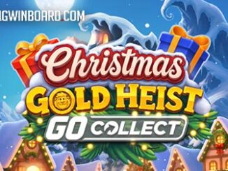 Christmas-Gold-Heist-Go-Collect-slot-feat