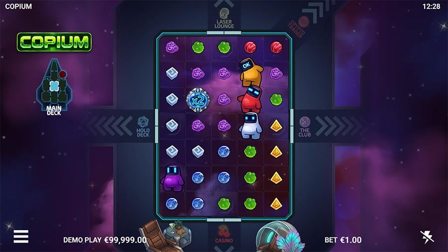 Copium-base-game-1