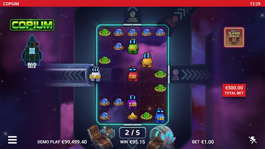 Copium-free-spins-2