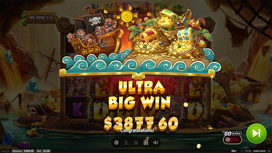 Crabbys-Gold-3-free-spins-2