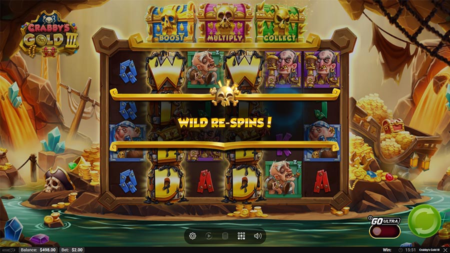 Crabbys-Gold-3-free-spins