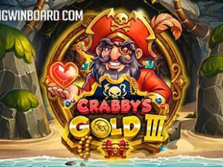 Crabbys-Gold-3-slot-feat