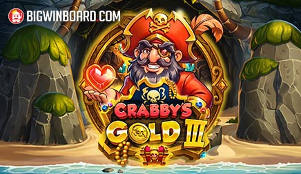 Crabbys-Gold-3-slot-feat