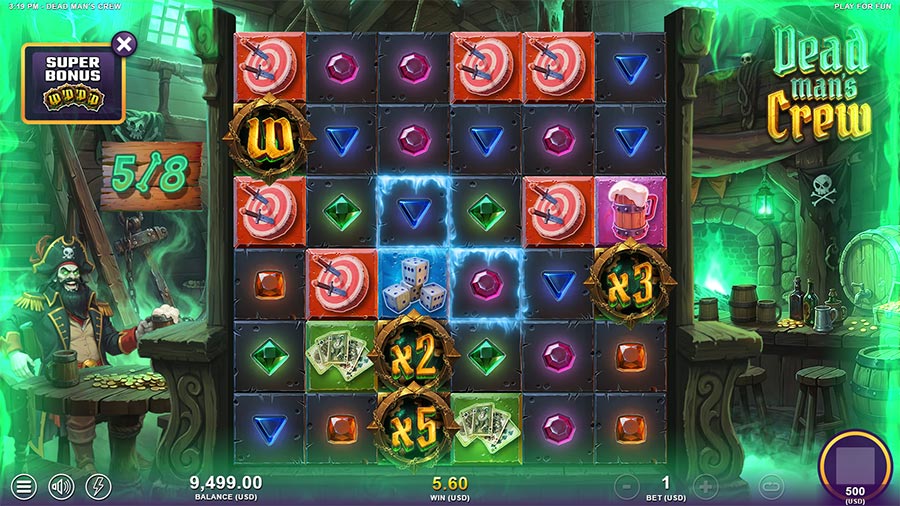 Dead-Mans-Crew-free-spins-2