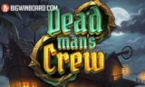 Dead Man’s Crew