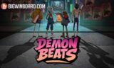 Demon Beats